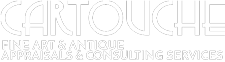 Cartouche Consulting Logo